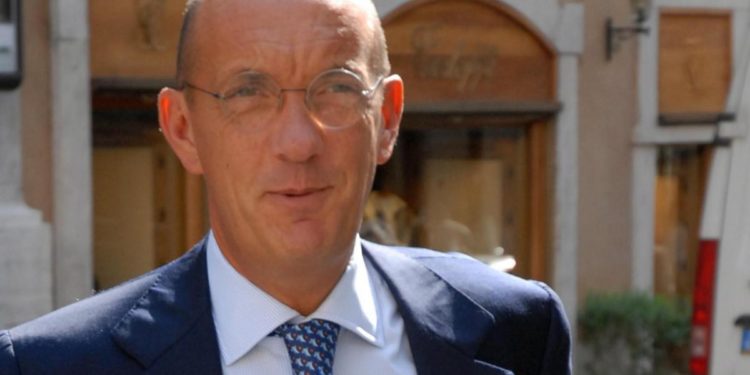 ‘Il punto di vista di Marco Follini’ fa il giro del web