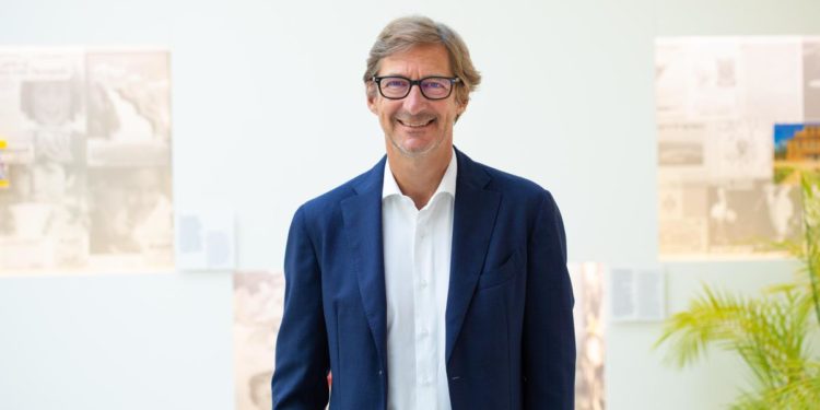 Travaglia (ceo Italia): ‘Da Nestlè contributo significativo a crescita’