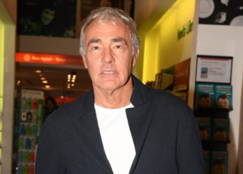 Giletti: “Boniperti, Maradona e lo scaricabarile di Agnelli”