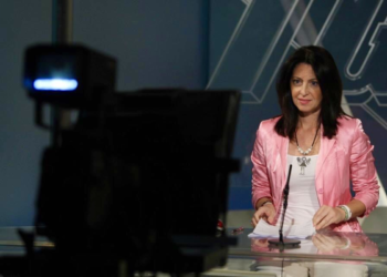 Domani sarà presentata la sesta edizione del ‘Premio Cristiana Matano’