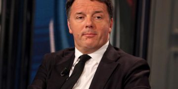 Renzi: “Insulti per avere Draghi al posto di Conte? Ne valeva la pena”