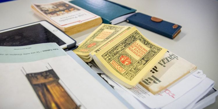 Maturità 2021, esame al via tra regole anti Covid