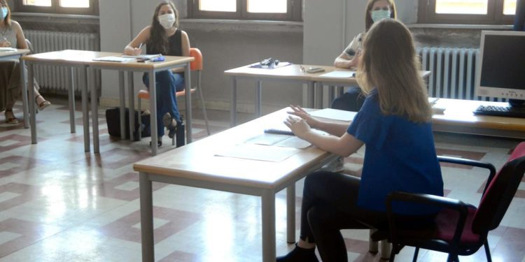 Maturità 2021, domani al via: come funziona, le regole