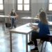 Maturità 2021, domani al via: come funziona, le regole
