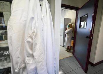 Radiazione confermata per medico no-vax: “Ricorrerò in Cassazione”