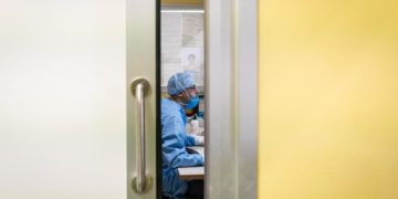 Covid oggi Abruzzo, 13 contagi e 5 morti: bollettino 7 giugno