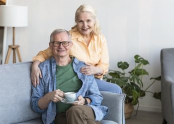 Indennità di accompagnamento: Novità 2021