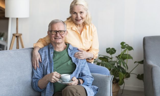 Indennità di accompagnamento: Novità 2021