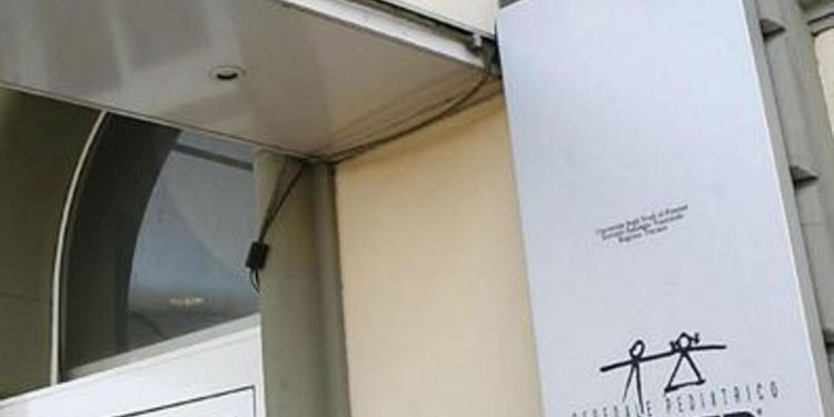 Mugello, Nicola sta bene: “Solo graffi superficiali”