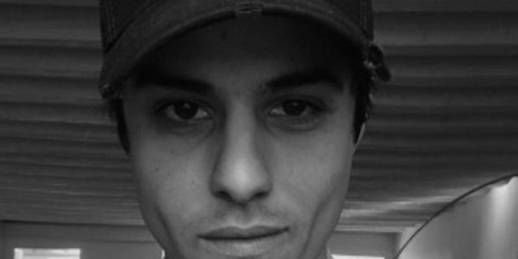 Michele Merlo, De Filippi: “Fa buon viaggio, ragazzo speciale”