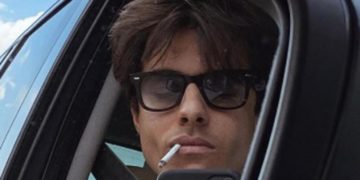 Morte Michele Merlo, Emma Marrone: “Mio cuore rotto in mille pezzi”