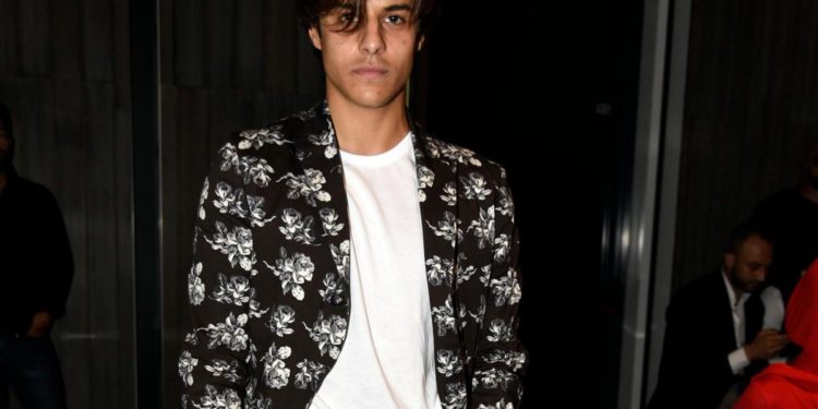 Michele Merlo, l’ultimo post e l’abbraccio social