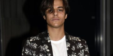 Michele Merlo in gravi condizioni per leucemia fulminante