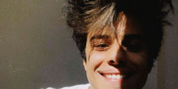 Merlo, l’addio della fidanzata sui social: “Per sempre nel mio cuore”