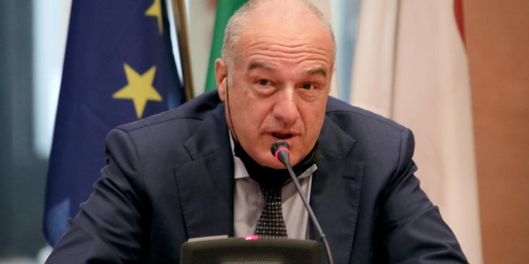Comunali Roma, Michetti: “Cittadino deve sentire amministrazione vicina”