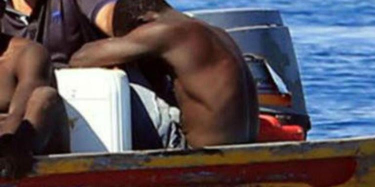 Migranti, ancora sbarchi a Lampedusa