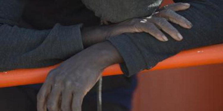 Migranti, naufragio al largo di Lampedusa: almeno 7 morti