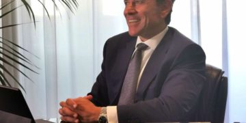 Giochi, Minenna: ‘Contro illegalità va evitato rallentamento riaperture attività legali’