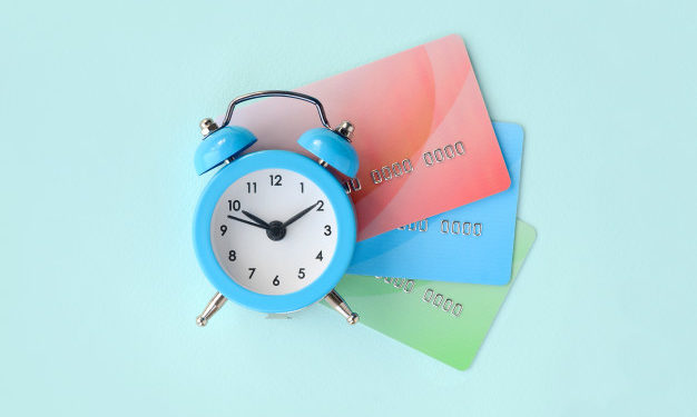 Metodo di pagamento per fattura: quali sono le più usate?