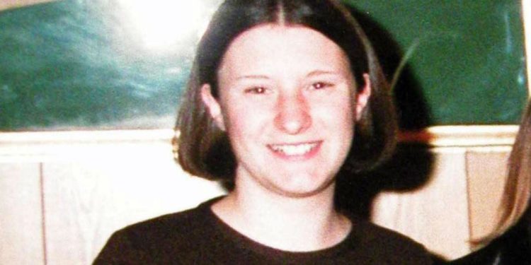 Omicidio Mollicone, la sorella di Serena: “Vogliamo sapere cosa è successo veramente”