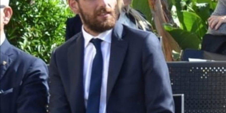 Figlio caposcorta Falcone: “Il nostro paese è sceso a patti con un criminale”