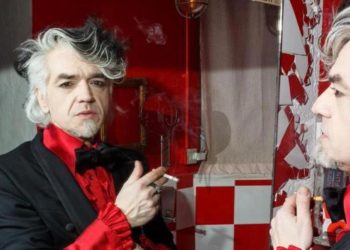 Sanremo, Morgan: “Vittoria su manager Bugo, archiviata accusa estorsione”