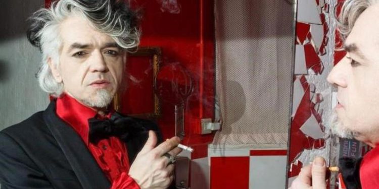 Sanremo, Morgan: “Vittoria su manager Bugo, archiviata accusa estorsione”