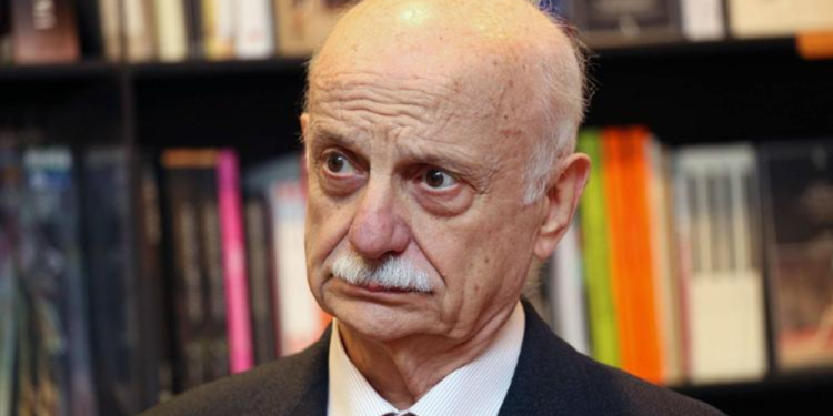 “La trattativa è una favoletta inventata”, la difesa chiede l’assoluzione per il generale Mori