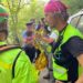 Mugello, i punti oscuri nella scomparsa del piccolo Nicola