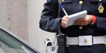 Auto, multe più salate: le ipotesi sul tavolo