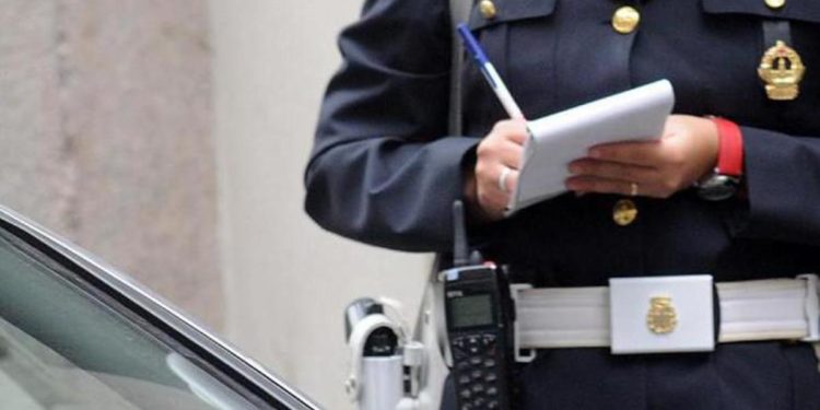 Auto, multe più salate: le ipotesi sul tavolo