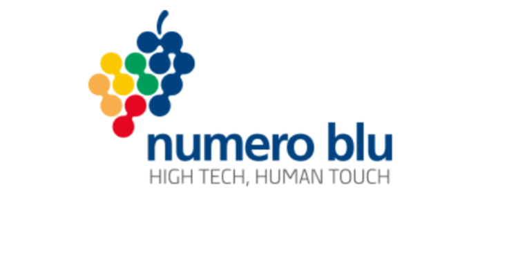 Numero Blu Servizi, Health challenge per incentivare sane abitudini tra dipendenti