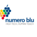 Numero Blu Servizi, Health challenge per incentivare sane abitudini tra dipendenti
