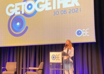Brand Entertainment, mercato da oltre mezzo miliardo e 2021 in crescita