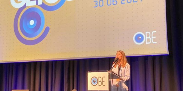 Brand Entertainment, mercato da oltre mezzo miliardo e 2021 in crescita