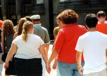 Fatati (Italian Obesity Network): “Solo 35% obesi ha percezione malattia”