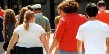 Fatati (Italian Obesity Network): “Solo 35% obesi ha percezione malattia”