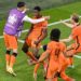 Euro 2020, Olanda-Ucraina 3-2: gol e spettacolo a Amsterdam