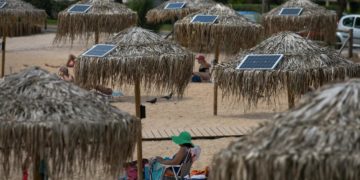 Bonus vacanze 2021 come richiederlo, Isee e scadenza: guida