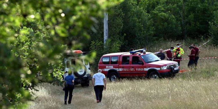 Sedicenne uccisa a Bologna, lo strazio del papà di Chiara: “Senza di lei non c’è futuro”