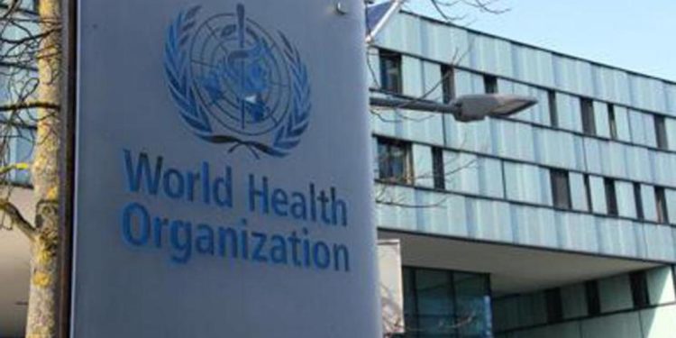 Covid, allarme Oms: “Nei Paesi poveri vaccini stanno finendo”