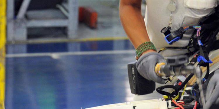 Covid Italia, 639 morti per contagio sul lavoro da inizio pandemia