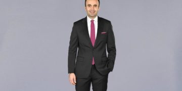 Nasce Organon Italia, ‘al centro la salute delle donne’