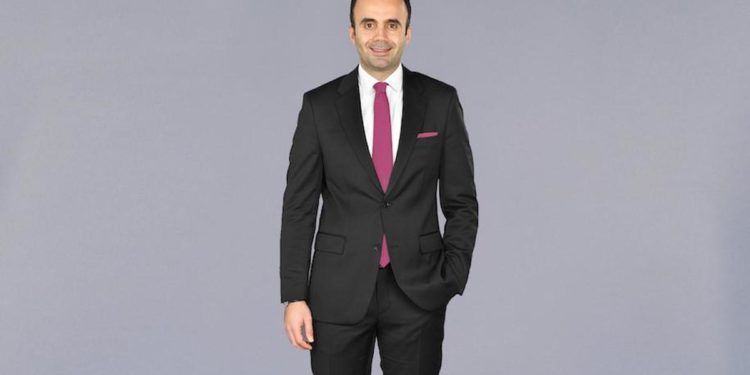 Nasce Organon Italia, ‘al centro la salute delle donne’