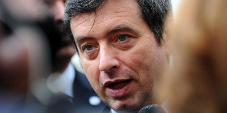 Riforma ammortizzatori, Orlando: “Siamo a ultimo miglio”