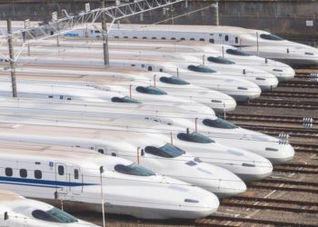 Webuild in campo per sviluppo infrastrutture globali