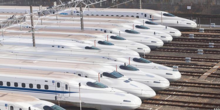 Webuild in campo per sviluppo infrastrutture globali