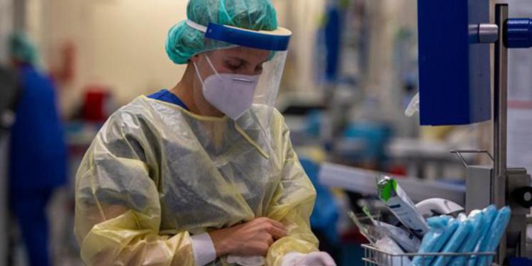 Covid oggi Italia, bollettino regioni e Protezione Civile: contagi 14 giugno