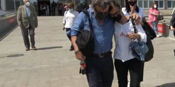 Morte Michele Merlo, i genitori: “Fare luce su eventuali errori prima del ricovero”