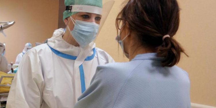 Covid oggi Campania, 95 contagi e 5 morti: bollettino 27 giugno